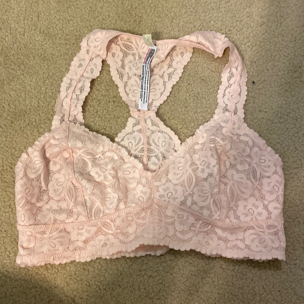 bralette